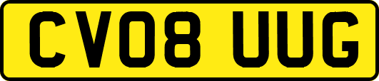CV08UUG