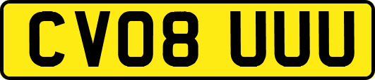 CV08UUU