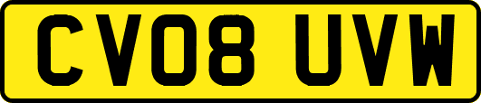 CV08UVW