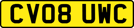 CV08UWC