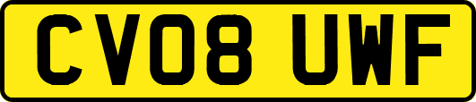 CV08UWF