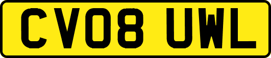 CV08UWL