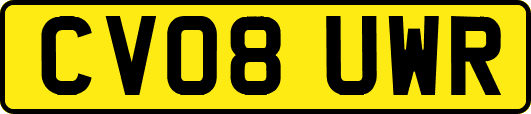 CV08UWR