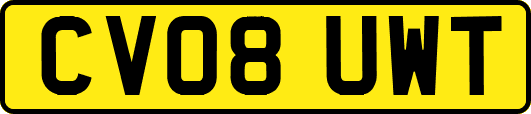 CV08UWT