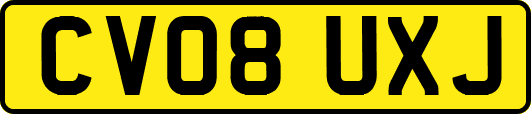 CV08UXJ