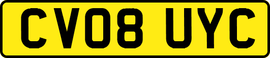 CV08UYC