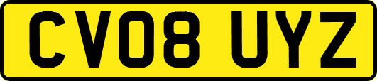 CV08UYZ