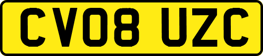 CV08UZC