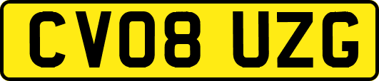 CV08UZG