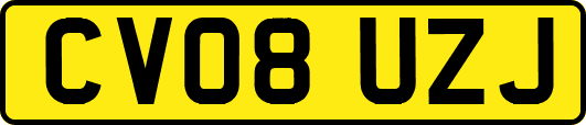 CV08UZJ