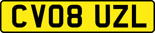 CV08UZL