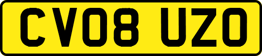 CV08UZO