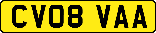CV08VAA