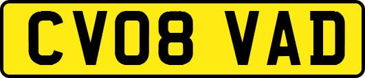 CV08VAD