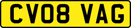 CV08VAG