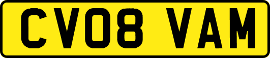 CV08VAM