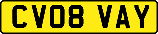 CV08VAY