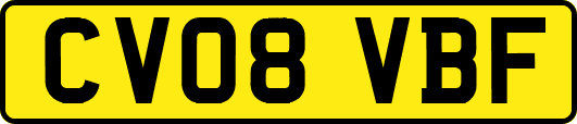CV08VBF