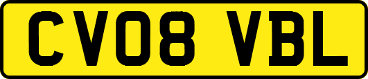 CV08VBL