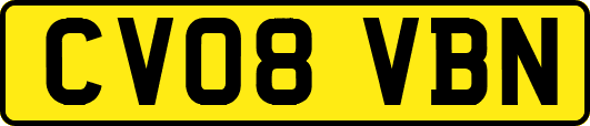 CV08VBN