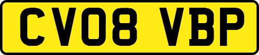 CV08VBP