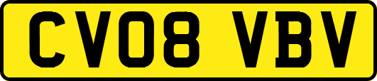 CV08VBV
