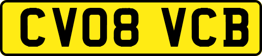 CV08VCB