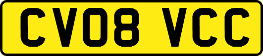 CV08VCC