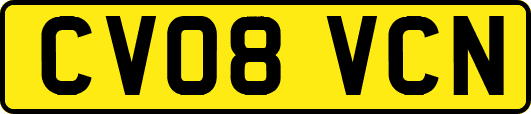CV08VCN