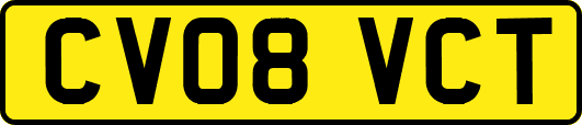 CV08VCT