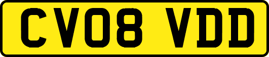 CV08VDD