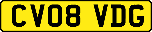 CV08VDG