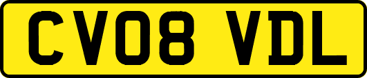 CV08VDL