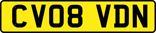 CV08VDN