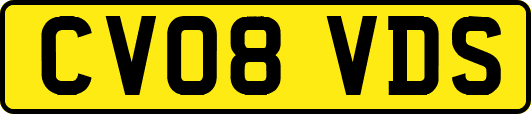 CV08VDS