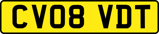 CV08VDT
