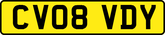 CV08VDY