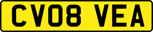 CV08VEA