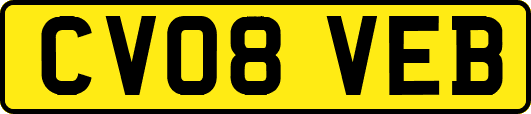 CV08VEB