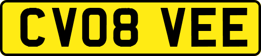 CV08VEE