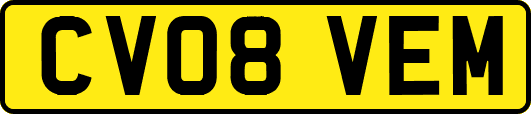 CV08VEM