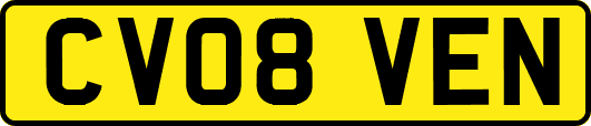 CV08VEN
