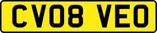 CV08VEO