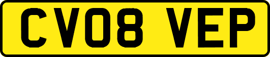 CV08VEP