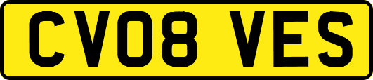 CV08VES