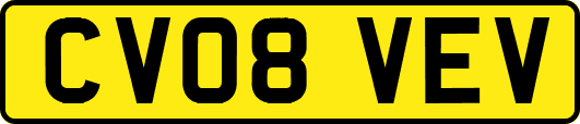 CV08VEV