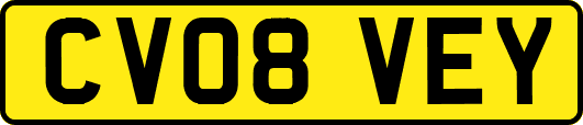 CV08VEY