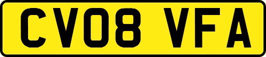 CV08VFA