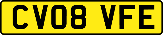 CV08VFE
