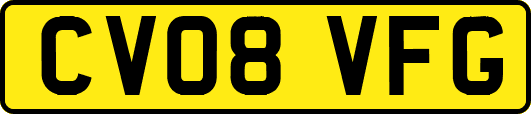 CV08VFG